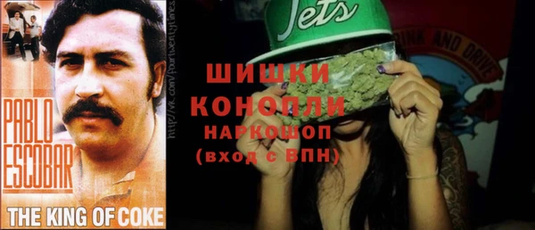 PSILOCYBIN Алексин