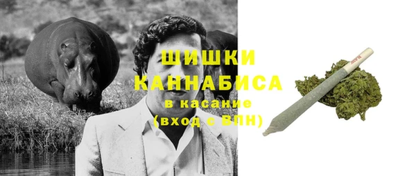 бошки Алзамай