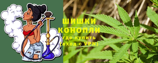 бошки Алзамай