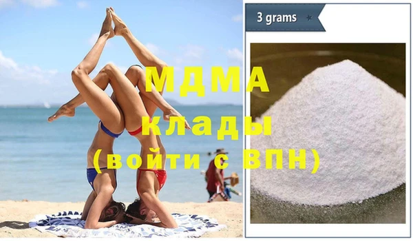 бошки Алзамай