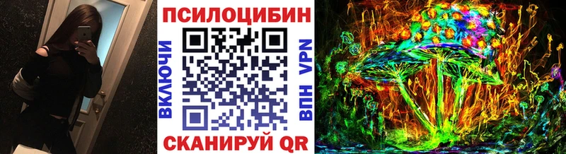 Псилоцибиновые грибы GOLDEN TEACHER  Кудрово 